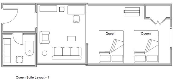 queen_suite