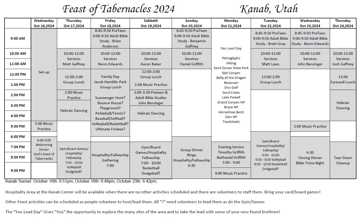 240828_2024_Schedule