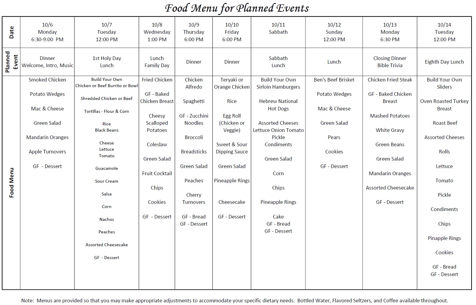 250714_2025_Menu