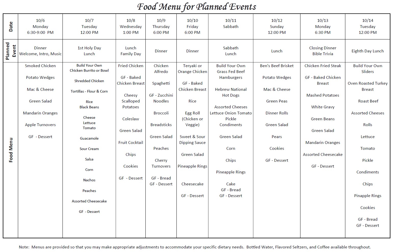 250829_2025_FOT_Menu