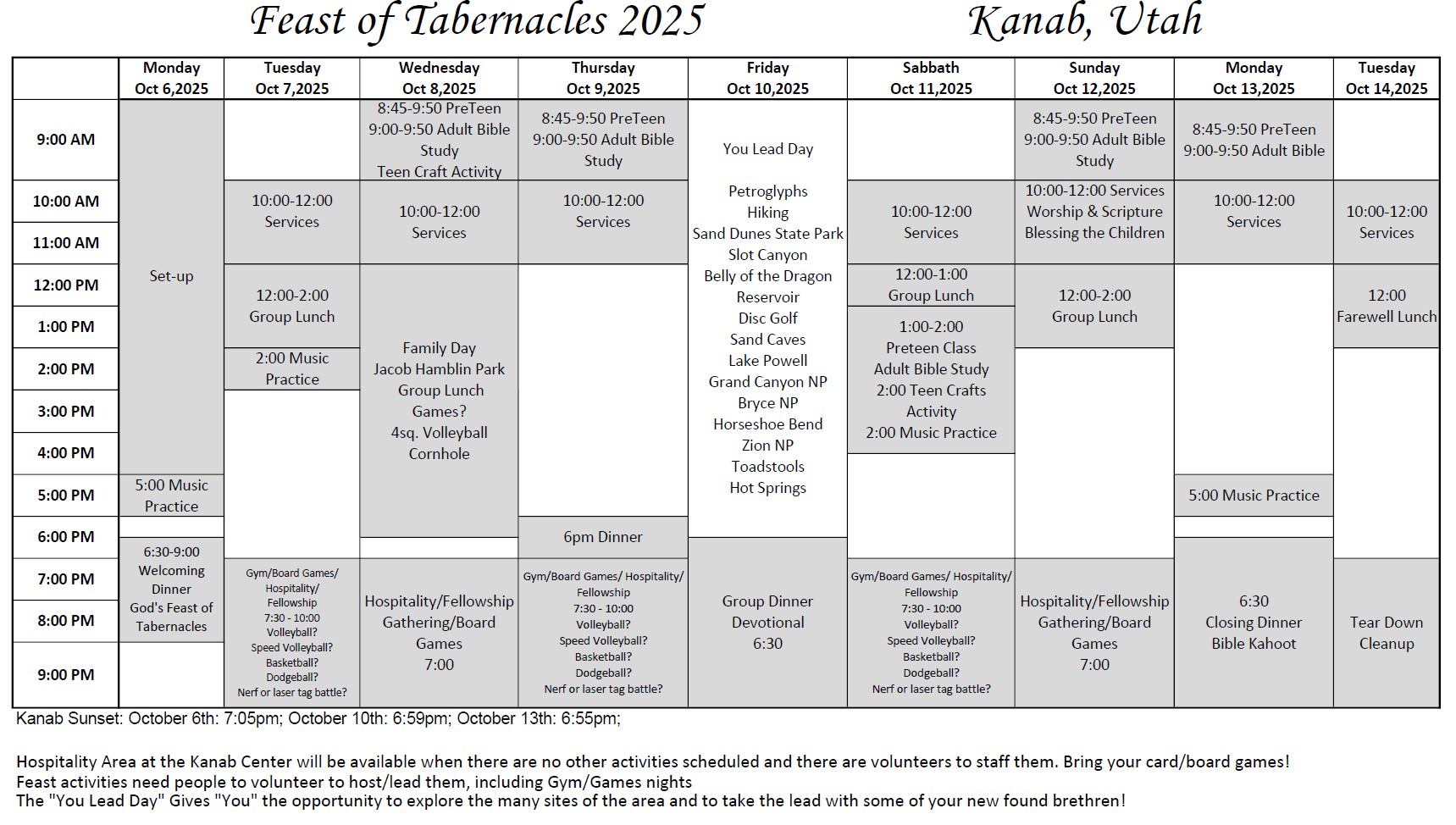 250829_2025_FOT_Schedule